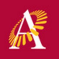USC ARNIC (@usc_arnic) 's Twitter Profile Photo USC ARNIC (@usc_arnic) 's Twitter Profile Photo