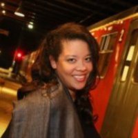 Imara Antonius (@imaraantonius) 's Twitter Profile Photo Imara Antonius (@imaraantonius) 's Twitter Profile Photo