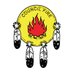 Toronto Council Fire Native Cultural Centre (@TOCouncilFire) Twitter profile photo