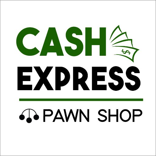 Cash Express Worldwide Inc