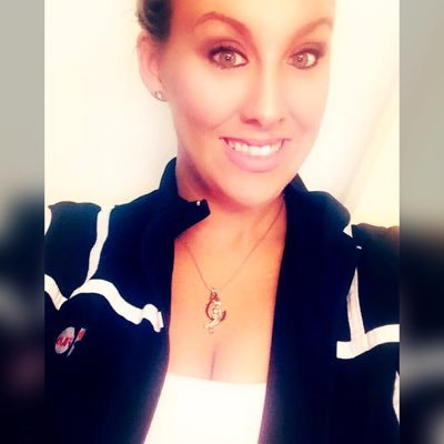 hailkingkendall's profile picture. May the bridges I burn light the way.