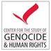 Center for the Study of Genocide & Human Rights (@rutgers_cghr) Twitter profile photo Center for the Study of Genocide & Human Rights (@rutgers_cghr) Twitter profile photo