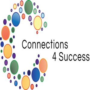 Connections 4 Success provides #BusinessServices and #Innovation w/ plans of action, occupational training programs, and instructional design. #Advancements!