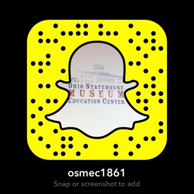 OSMEC1861 Profile Picture