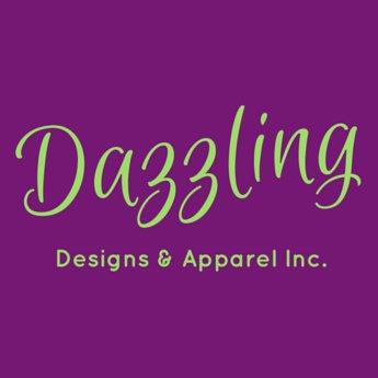 Manufacturing Unique Custom Rhinestone and Designs & Apparel™