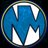 NecessaryMedia's profile image