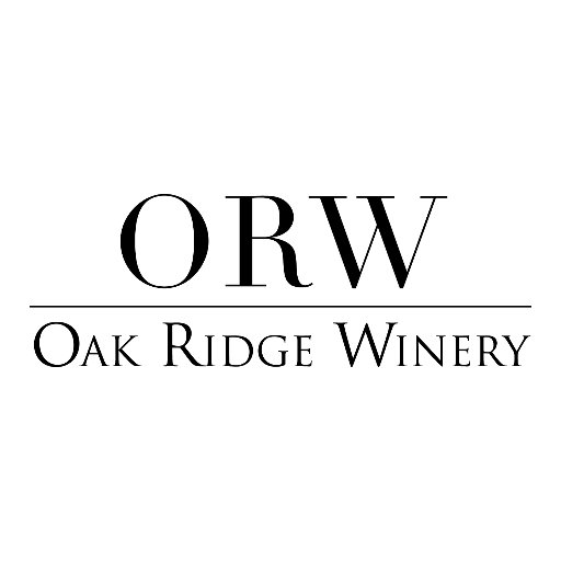 Family owned & operated local winery. Visit & enjoy comp tastings in our 50,000 gallon redwood barrel. Open Tuesday-Sunday 10-5 Last pour @ 4:45 - 209-369-4769