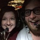James Byron King - @thejamesbyron - Twitter