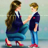 عواااااشه (@3wash900) 's Twitter Profile