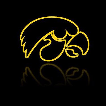 lucas__03's profile picture. Iowa Hawkeyes - Cubs - Bears - Bulls - - Black Hawks!