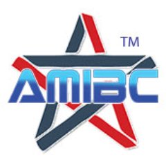 American Internet Broadcasting Corporation / AMIBC℠ | News and Information/CTA Portal.