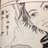 710_acchan