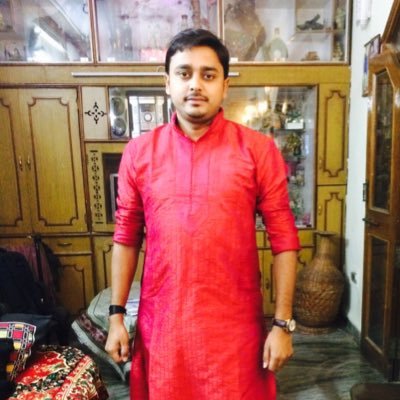 navneet1517's profile picture. 