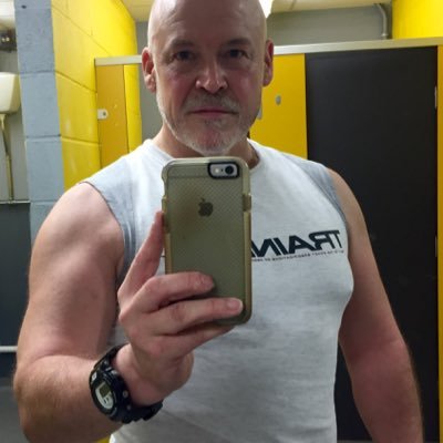 stefan359's profile picture. Personal Trainer - 121 sessions, artwork & masage arranged - help you 2 feel good again, gain muscle size & get fit easily! contact: stefan359t@me.com