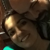 Cristina (@chaconbarrero) 's Twitter Profile