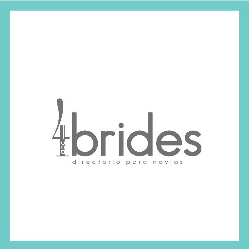 Directorio para Novias gratuito, impreso y virtual  con los mejores y mas exclusivos proveedores de productos y servicios para tu boda!