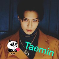 ♡OKUMAYUUI♡ (@a1007shineelove) 's Twitter Profile