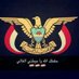 فهمي (@foadahmad701) Twitter profile photo فهمي (@foadahmad701) Twitter profile photo