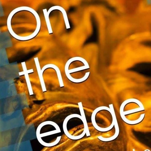 billymatthews23's profile picture. My short story collection is available for #99p! FREE on Kindle Unlimited. A selection of stories set in Essex. #indieauthors #indiebookspromo #kindle #Essex