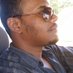 mohamed (@mohamedmnh2) Twitter profile photo mohamed (@mohamedmnh2) Twitter profile photo