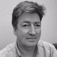Oliver Owen (@oliverowen64) 's Twitter Profile