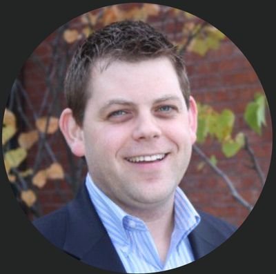 WPI Alumnus...builder of things (especially using wood, metal, Salesforce, and/or musical notes).