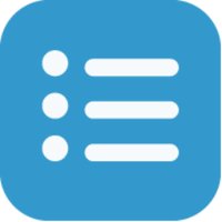 CurrentState.Online (@currentstateol) 's Twitter Profile