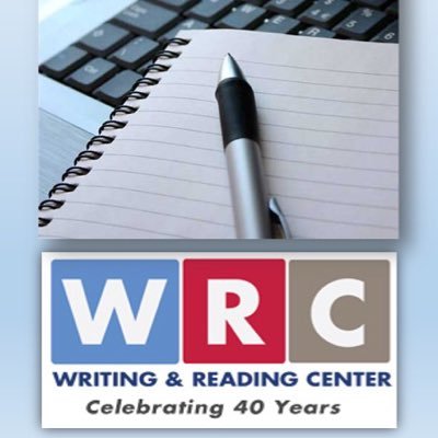 The UHD Writing & Reading Center is staffed by writing consultants that help students improve their writing, reading, and study skills.