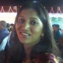 Deepthi Shetty - @Deepthi_Shetty - Twitter