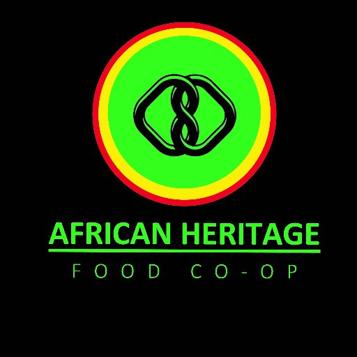 This co-op is an answer to the lack of black food store ownership in the black community. It is an attempt at giving ownership and control back to the community