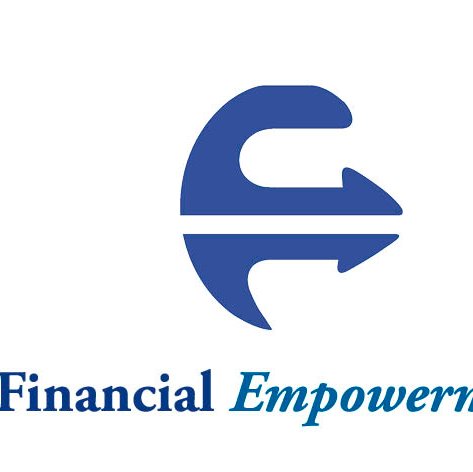 Financial Empowerment offer free, unbiased debt help to UK Citizens.