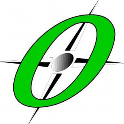 OdysseyAR's profile image