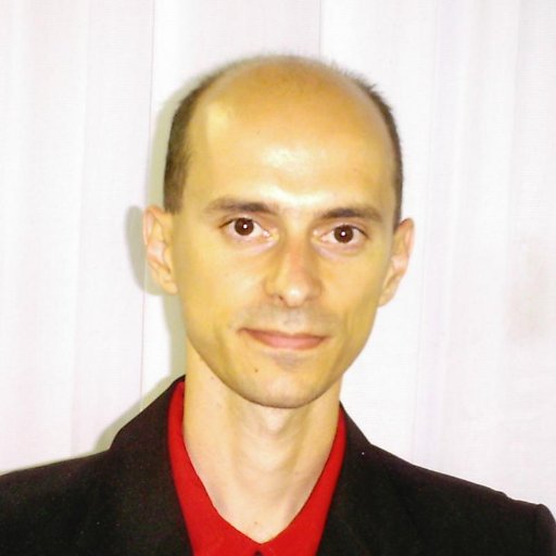 Evandro Martins Tmpgenc Authoring Works 6 Full Crack Keygen Portable Crack 44 T Co 5viax0relq Evandro Martins Tmpgenc Authoring Works 6 Full Crack Keygen Portable Crack 44 T Co 5viax0relq