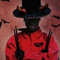 Diables, Tabalers i Bèsties de Sants (@diablesdesants) 's Twitter Profile
