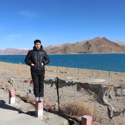 hanzjonathan's profile picture. I'm in perpetual search of meaningful life. Logical and always on the lookout for interesting problem to tinker.  Instagram & Line : hanzjo