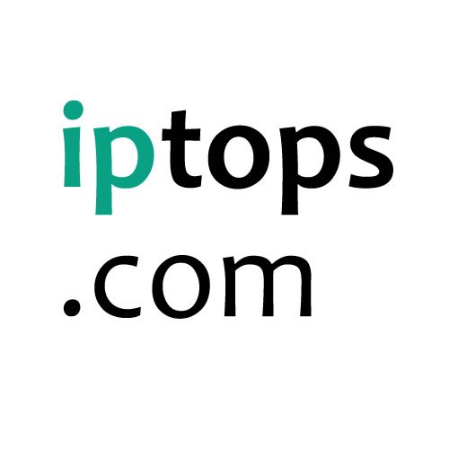 iptops_com_news Profile Picture