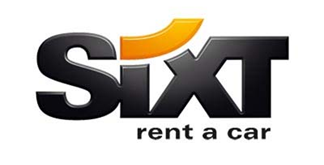 sixtba2010's profile picture. 