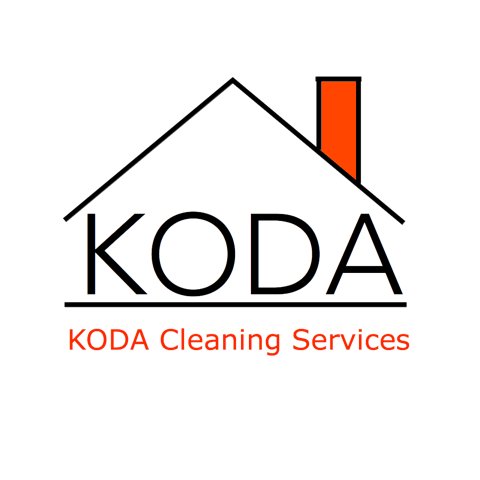 At KODA Cleaning Services, we believe your life is better spent doing the things you enjoy; let us do the dirty work!