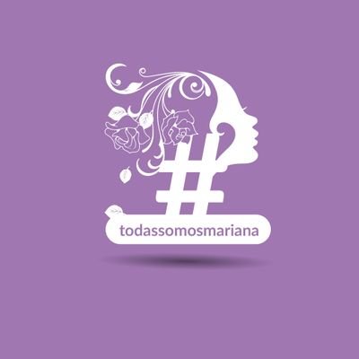 Tu también eres Mariana. #TodasSomosMariana 🙋‍♀️ #HablemosDeAcoso #8M #MeeToo #NiUnaMenos #NiñasNoMadres #MujeresXjusticia #LaPoliciaNoMeCuida #LaPoliciaViola