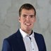 Jacco van Duijn (@jaccovduijn) Twitter profile photo Jacco van Duijn (@jaccovduijn) Twitter profile photo