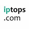 iptops_com_blog's profile picture. 特許業界・知的財産業界情報トップス(https://t.co/Q3kqDNOnPF)で集められているブログの新着情報のbotです。
お問い合わせはhttps://t.co/Jcjm26h1zkからどうぞ。

知財ニュース新着情報のbotは@iptops_com_newsです。