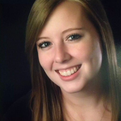 TMCayoung's profile picture. Web Editor at https://t.co/GcVxJz1ldX