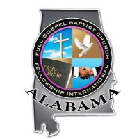 Alabama Full Gospel (@bamafullgospel) 's Twitter Profile Photo Alabama Full Gospel (@bamafullgospel) 's Twitter Profile Photo