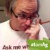 Allan Wenck (@wenck_biotech) Twitter profile photo Allan Wenck (@wenck_biotech) Twitter profile photo