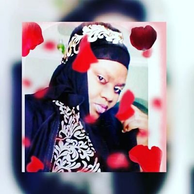 My bbyy amina J