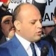 Av.Gazi KOZANOĞLU (@gazikozanoglu) 's Twitter Profile Photo Av.Gazi KOZANOĞLU (@gazikozanoglu) 's Twitter Profile Photo
