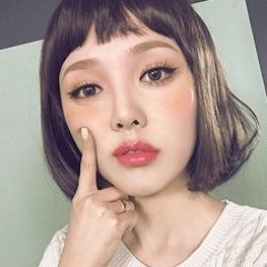 SSIPONY's profile picture. ⠀⠀⠀⠀⠀⠀⠀⠀⠀⠀⠀⠀⠀⠀⠀⠀⠀⠀⠀⠀⠀⠀⠀⠀⠀⠀⠀⠀⠀⠀⠀⠀⠀⠀⠀⠀❁ mark
“沒有問題”。⠀⠀⠀⠀⠀⠀⠀⠀⠀⠀⠀⠀⠀⠀⠀⠀⠀⠀⠀⠀⠀⠀⠀⠀⠀⠀⠀⠀⠀⠀⠀⠀⠀她嘟囔;有她失去了她的話？ ⠀⠀⠀⠀⠀⠀⠀⠀⠀⠀⠀*ˢᵒʳᵉ ʷᵃ ᶜʰᶤᵍᵃᵘ ʸᵒᵎ ⠀⠀⠀