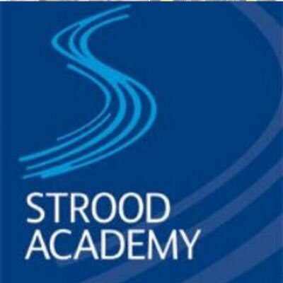 Strood Academy PEPA