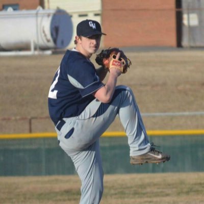 justin_mondul's profile picture. 