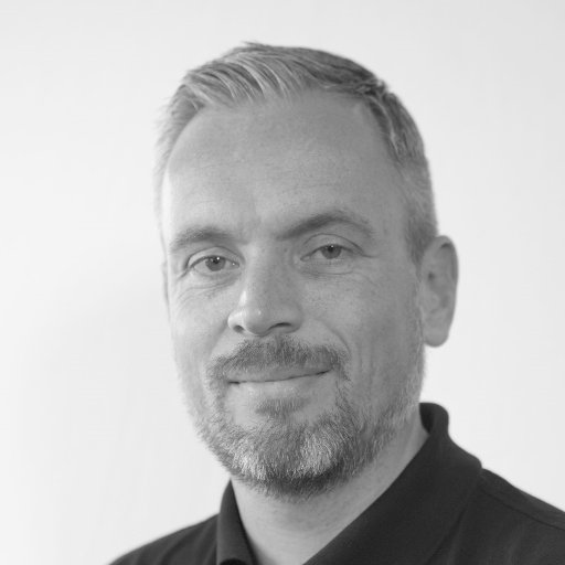 Ondernemer, Web applicaties, Big Data, automatisering, koppelingen en integratie